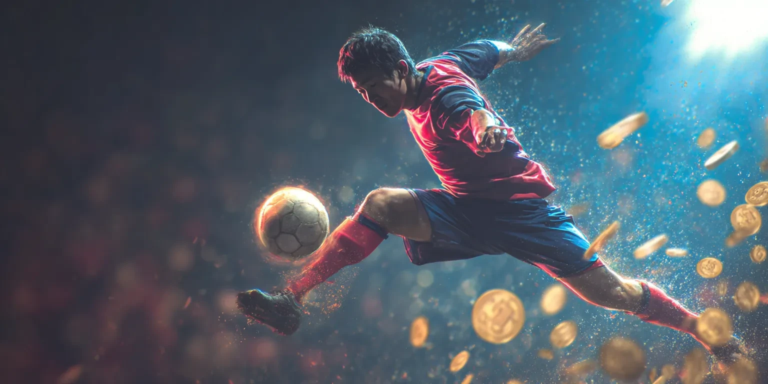 1x — Premier League