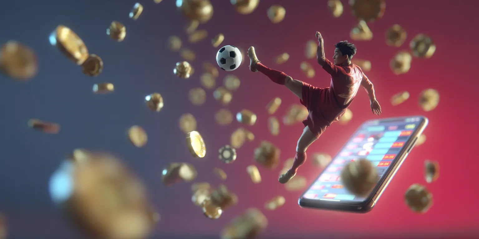 1x — sports app 3