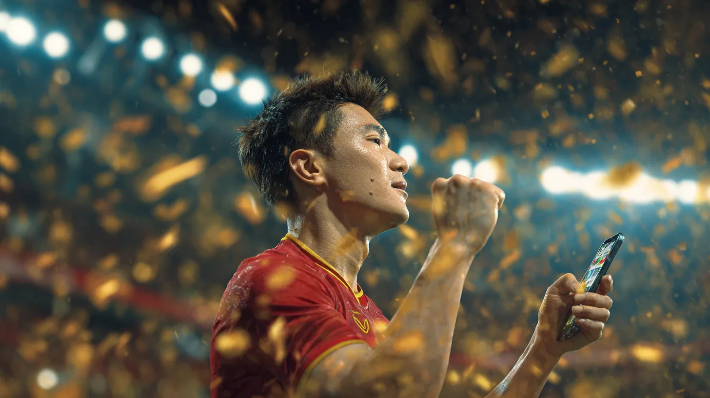 1x — tennis