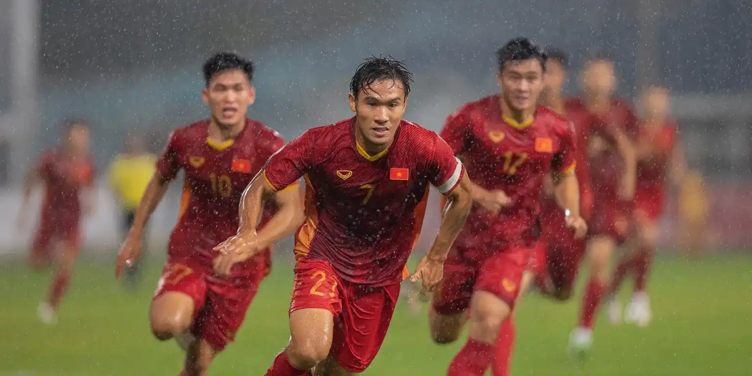 1x — football