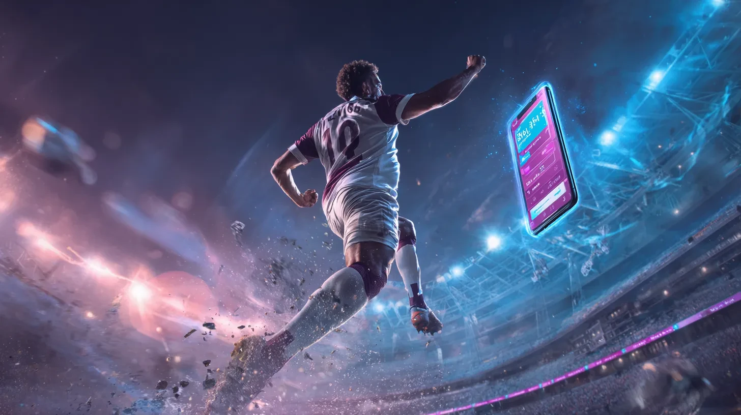 1x — Champions League 2