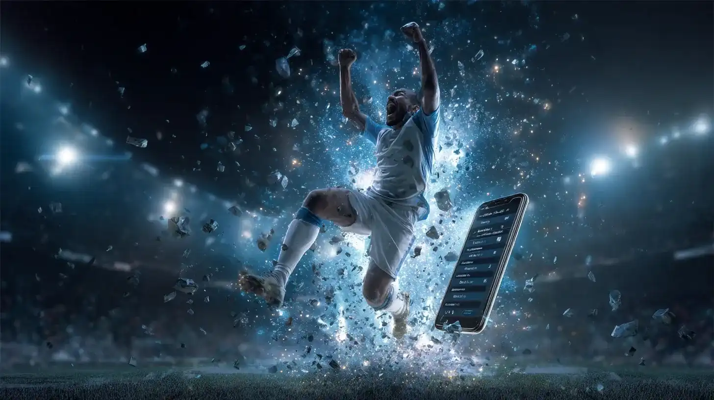 1x — Premier League 2