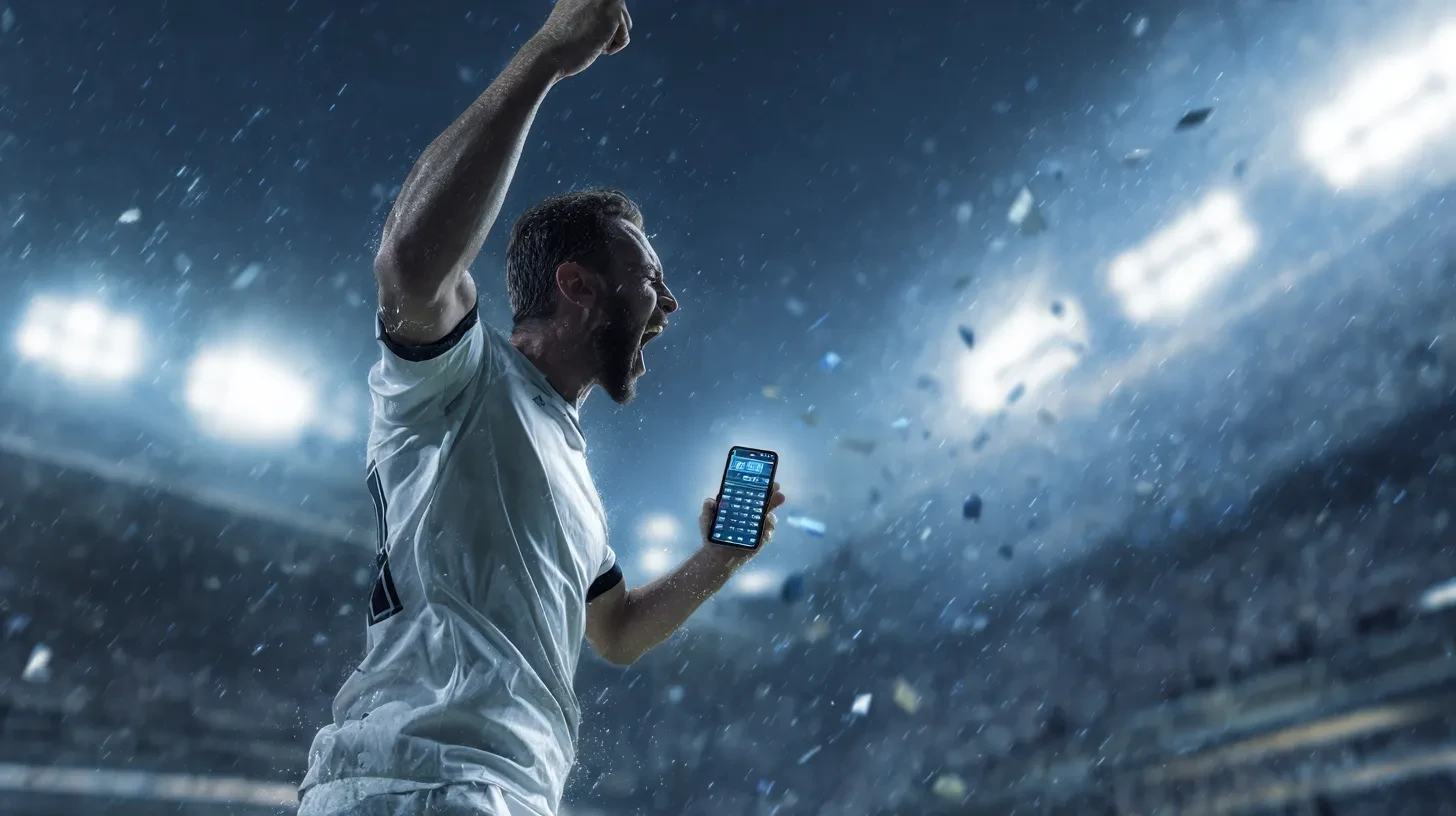 1x — UMOBILE