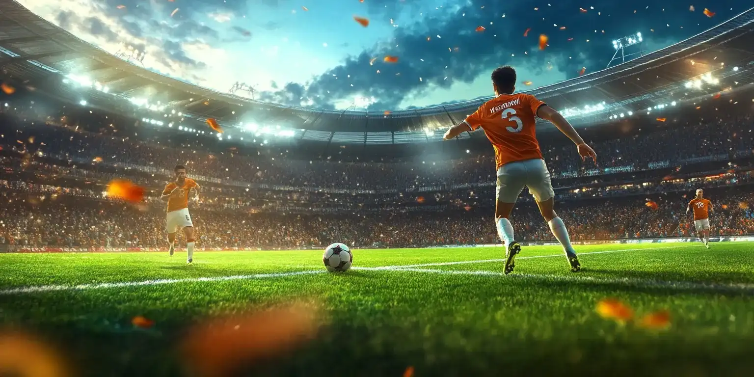 1x — Bundesliga 2