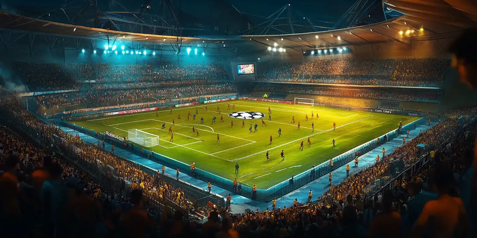 1x — Campeonato Brasileiro Série A
