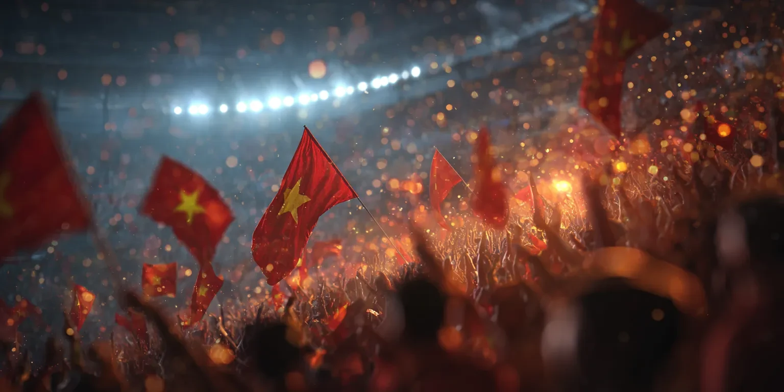 1x — EuroLeague