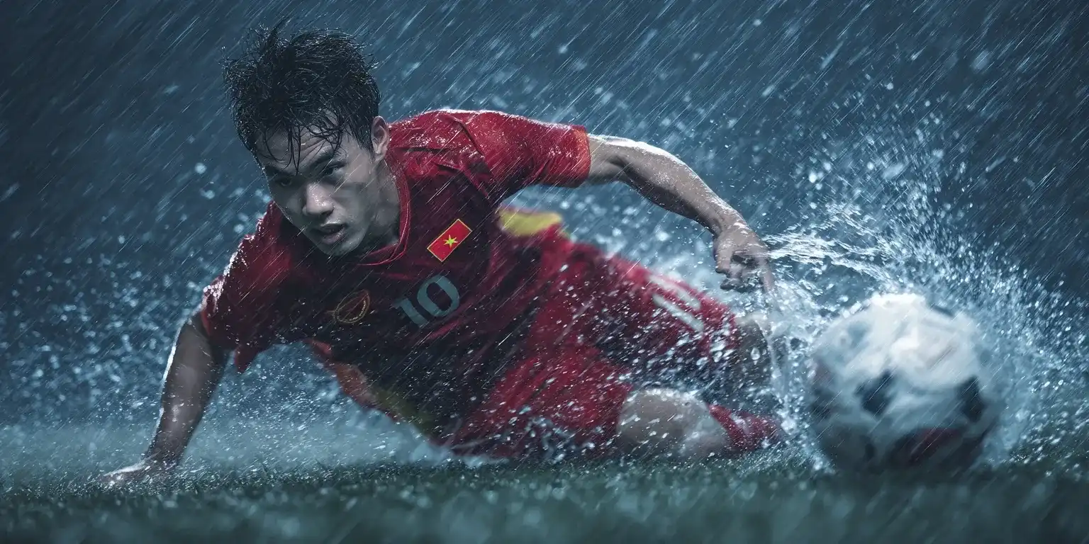 1x — Premier League