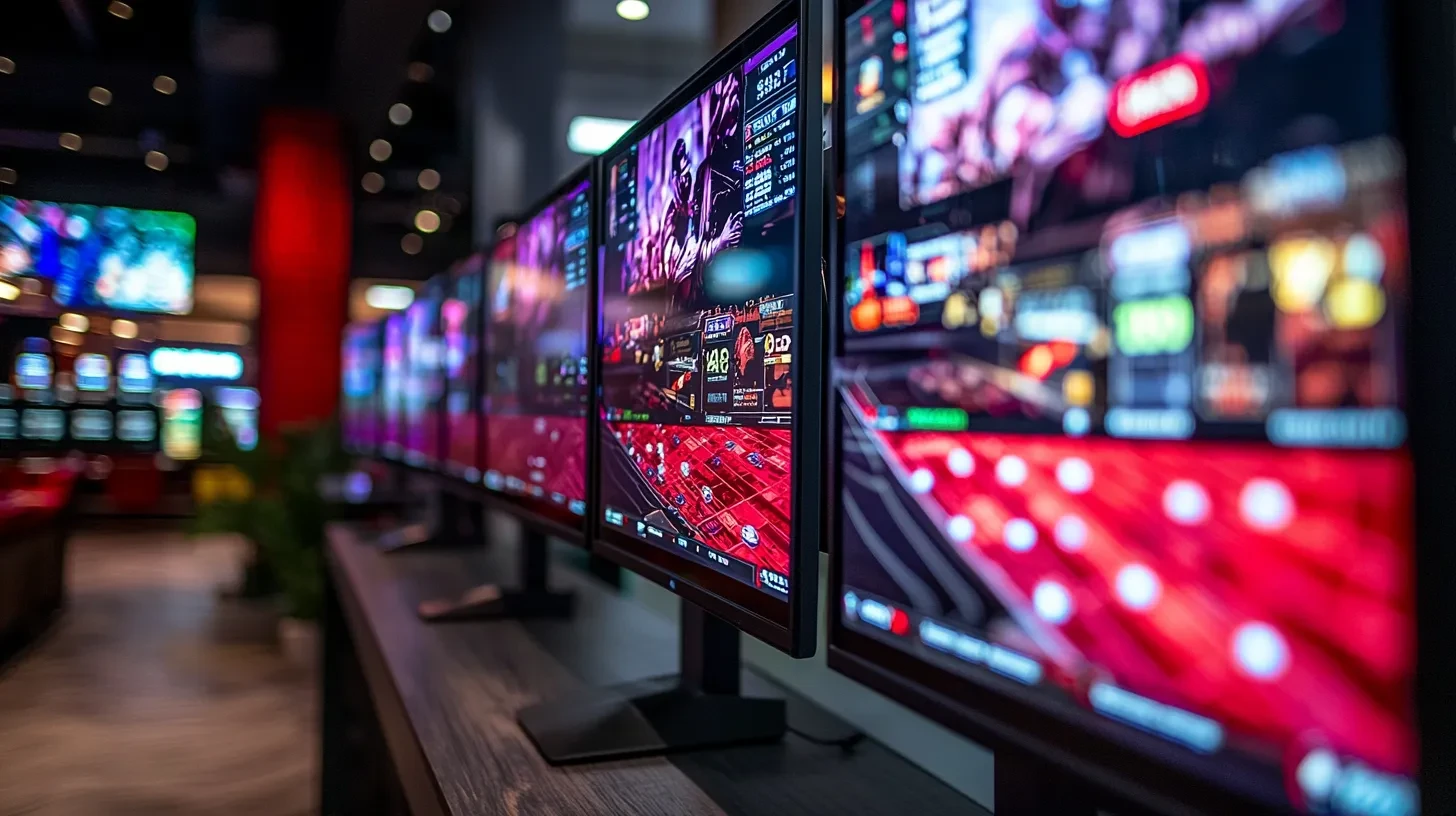 1x — sports 3