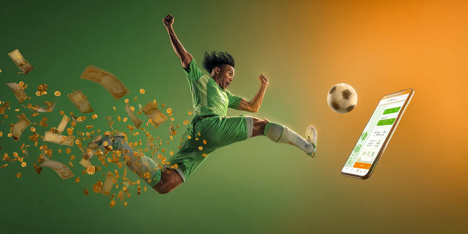 1x — sports app 2